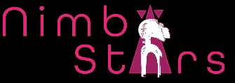 www.nimbastars.com